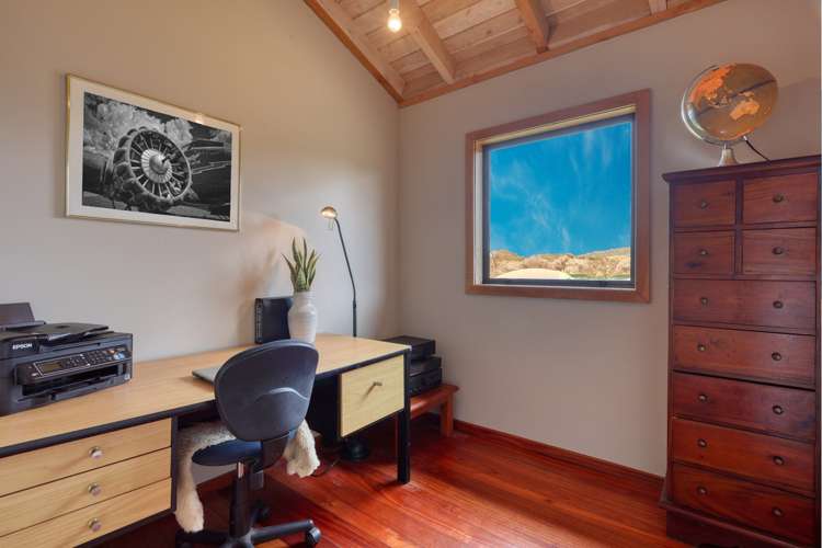 102 Atkin Road Mangawhai_11