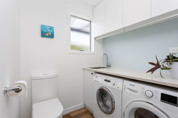 88 Rosario Crescent Red Beach_18