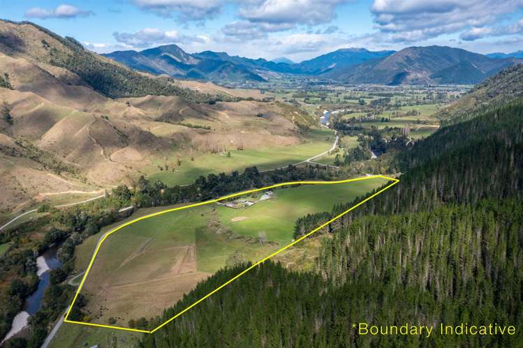 61 Matiri West Bank Road Murchison_22