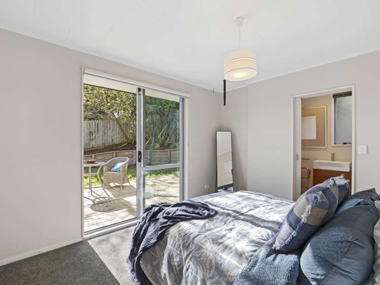 8 Blue Gum Drive Warkworth_14