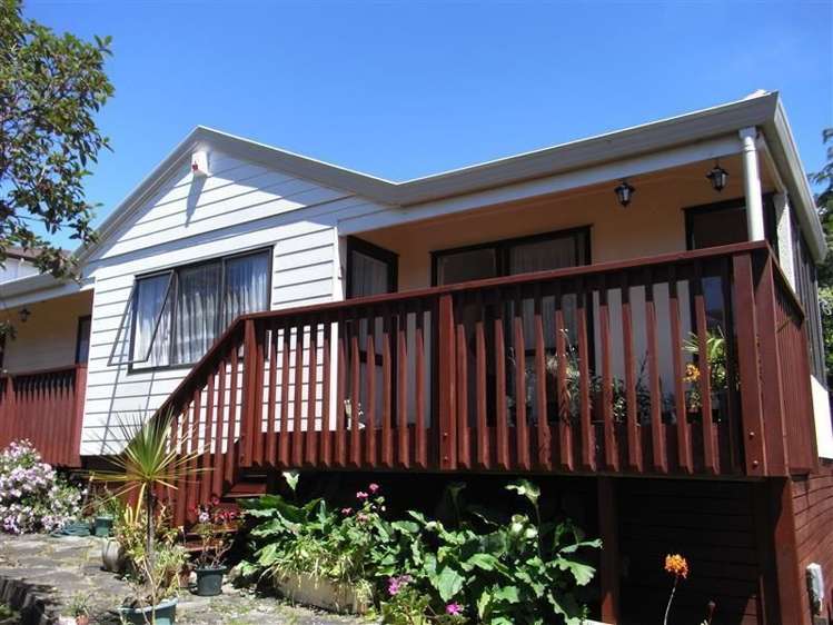 46 Drake Street Howick_0