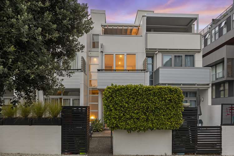 23 Fisher-Point Drive Auckland Central_20