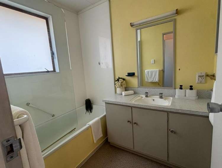 2 Operiana Street Ngongotaha_7