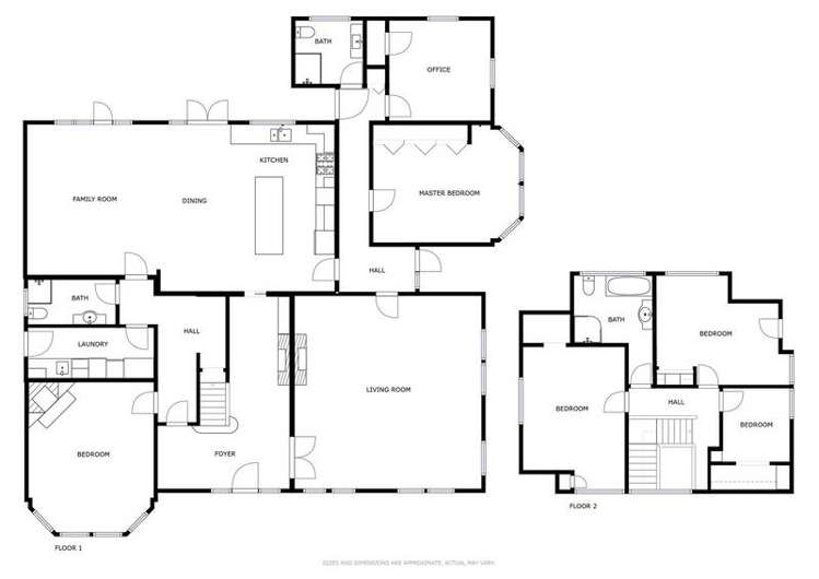 101 Mountain Road Epsom_16