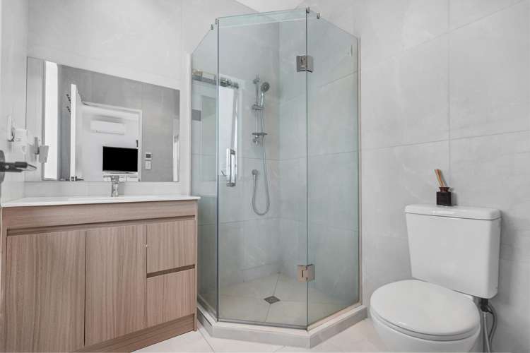 6 Westmuir Crescent Pokeno_12