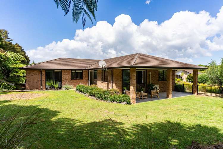 14 Park Avenue Mangawhai Heads_19