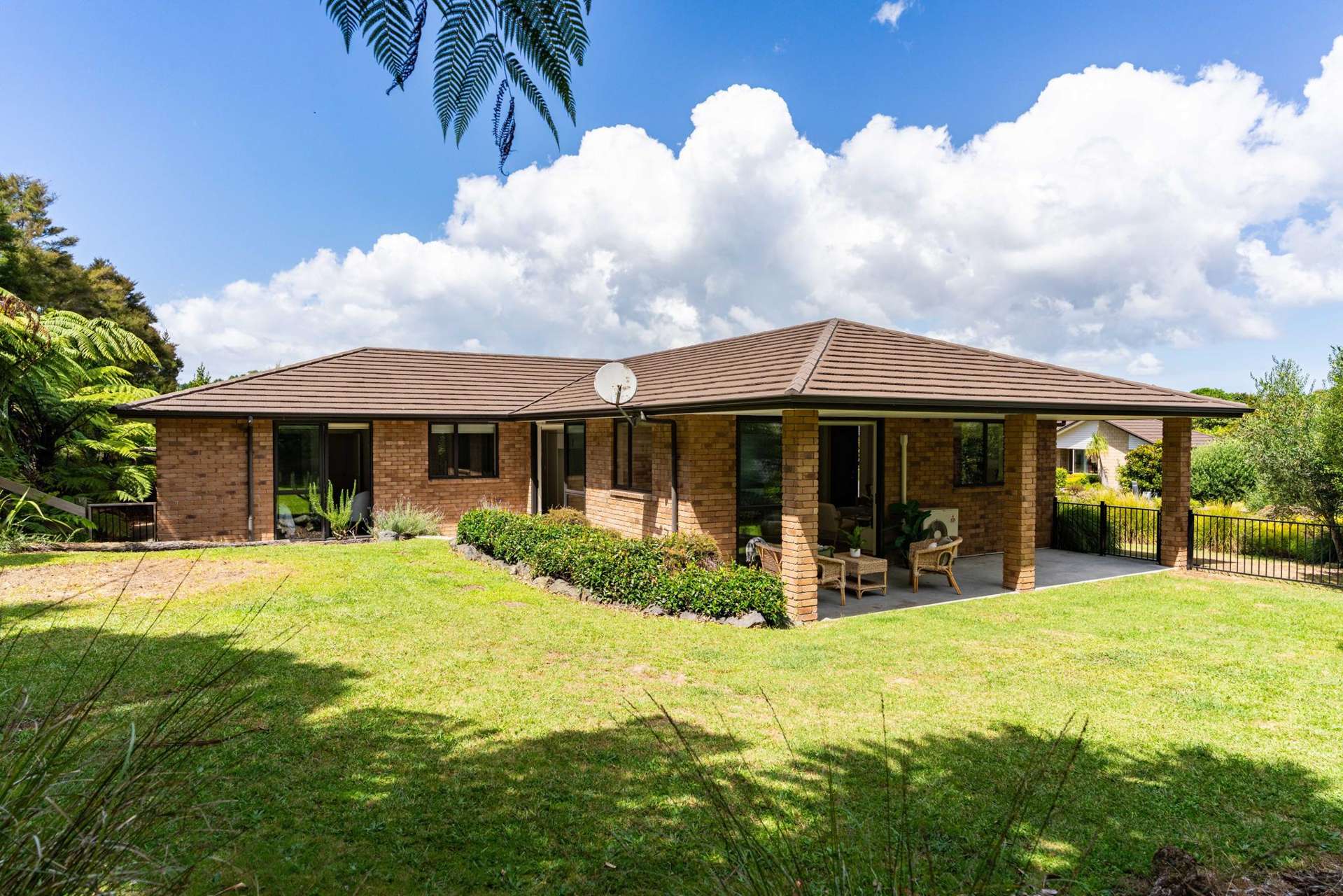 14 Park Avenue Mangawhai Heads_0