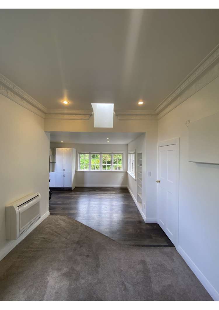 31 Heriot Row Dunedin Central_7