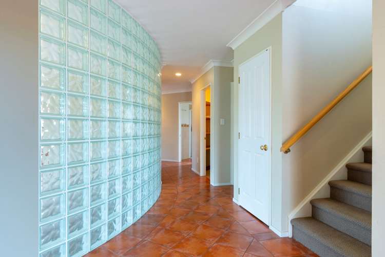 4 Cloverlea Place Pukekohe_8