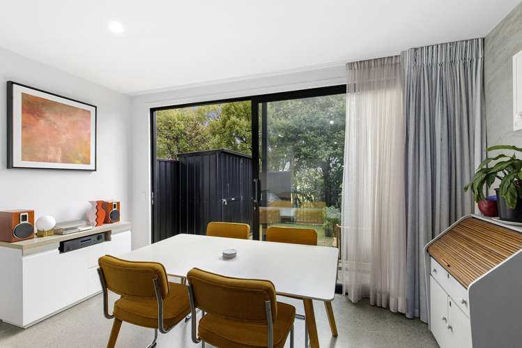 13 Te Ara O Paetutu Petone_6