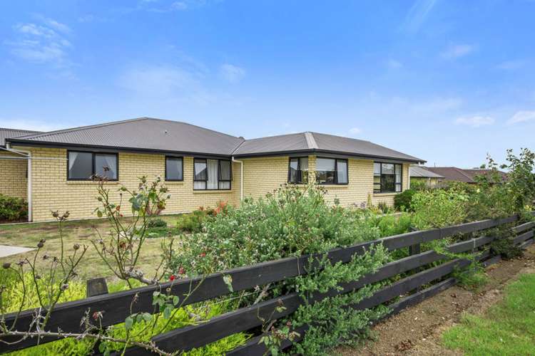 5 Merlot Place Te Kauwhata_5