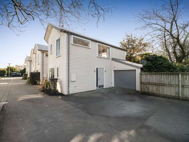 182e Milton Street Sydenham_1