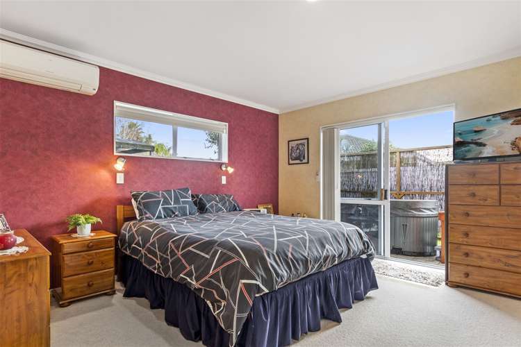 17b Azalea Dell Mount Maunganui_8