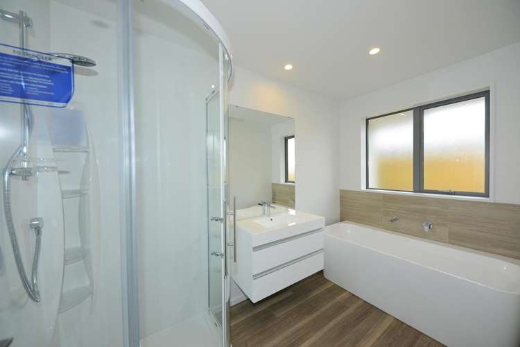 56 Thames Drive Rolleston_19