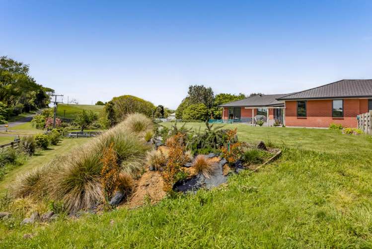206 Turuturu Road Hawera_24