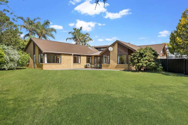 12a Gardner Road Epsom_22