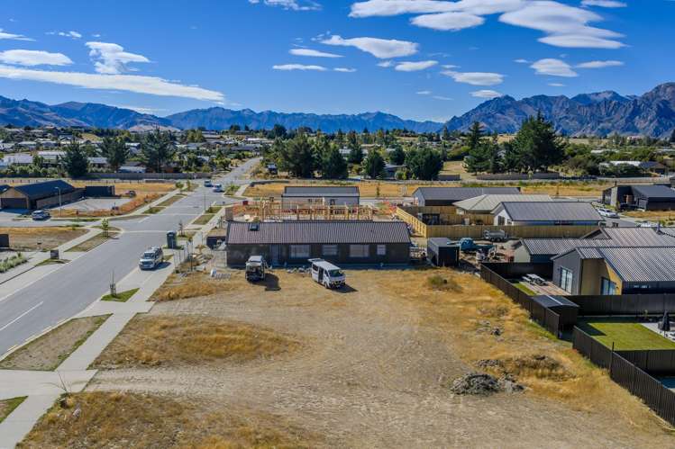 13 Longview Drive Lake Hawea_12