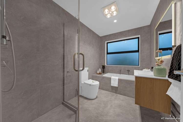 47&49 Hendon Avenue Mt Albert_17