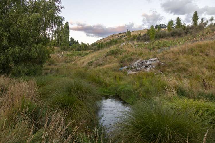 7 Longlands Street Dalefield/Wakatipu Basin_24