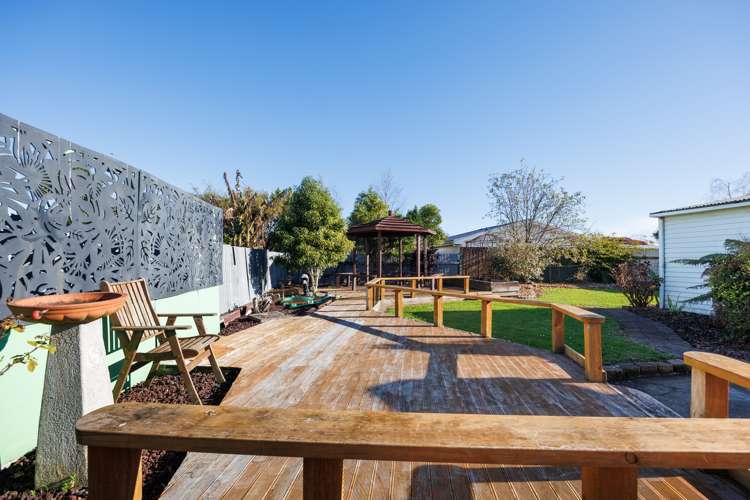 82 Keith Street Roslyn_15