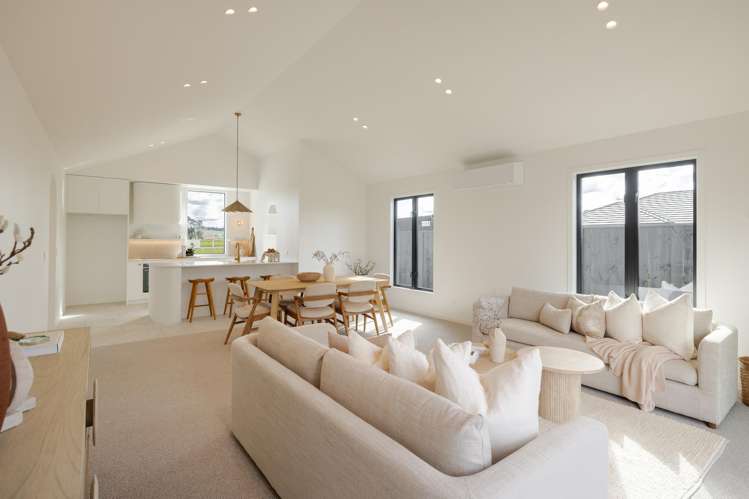 6 Parkside Avenue (off Roots Street East) Feilding_8