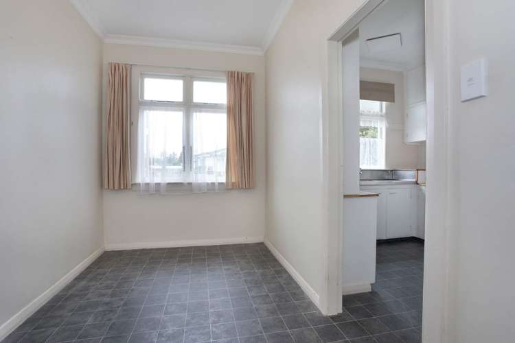 133 Broadway Marton_6