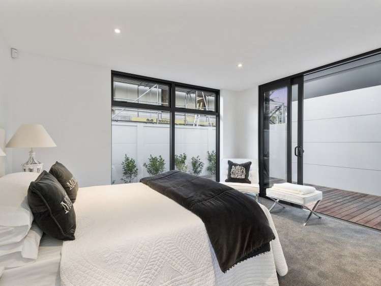 26b Peterborough Street Christchurch Central_16