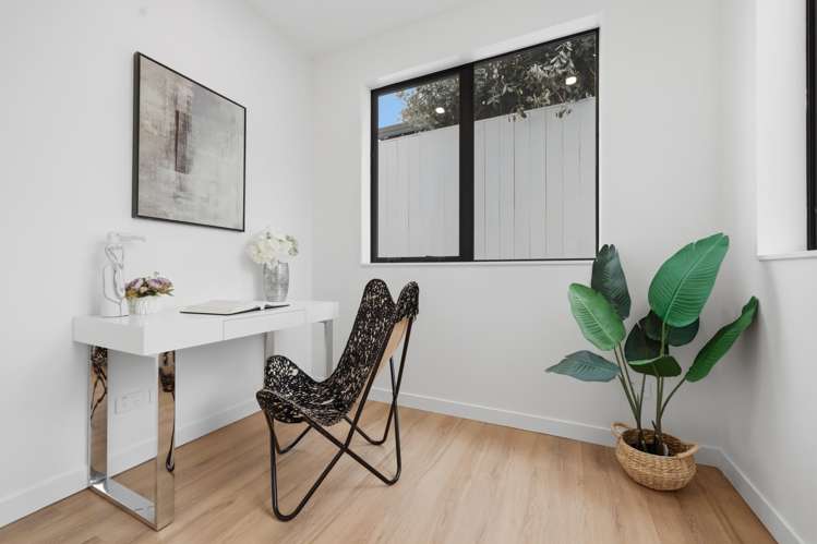 312 Sandringham Road Sandringham_19