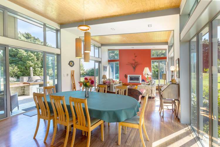 581 Matarawa Road Carterton_7