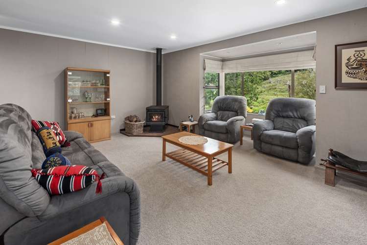 72 Bedlington Street Whau Valley_25