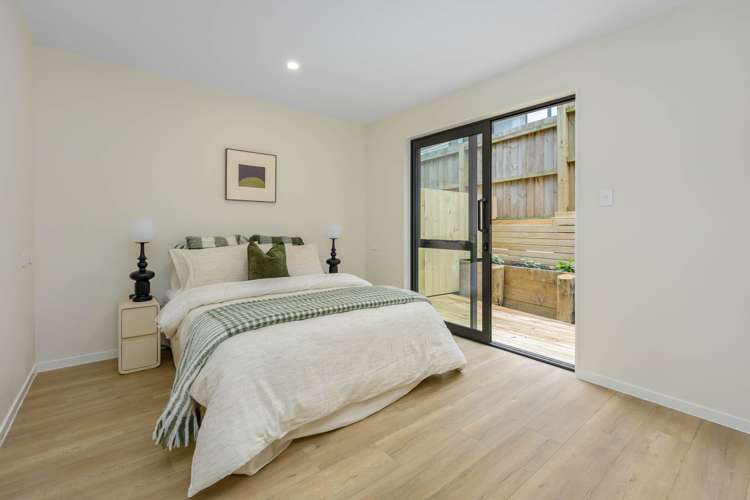 9C Catalina Crescent Forrest Hill_10