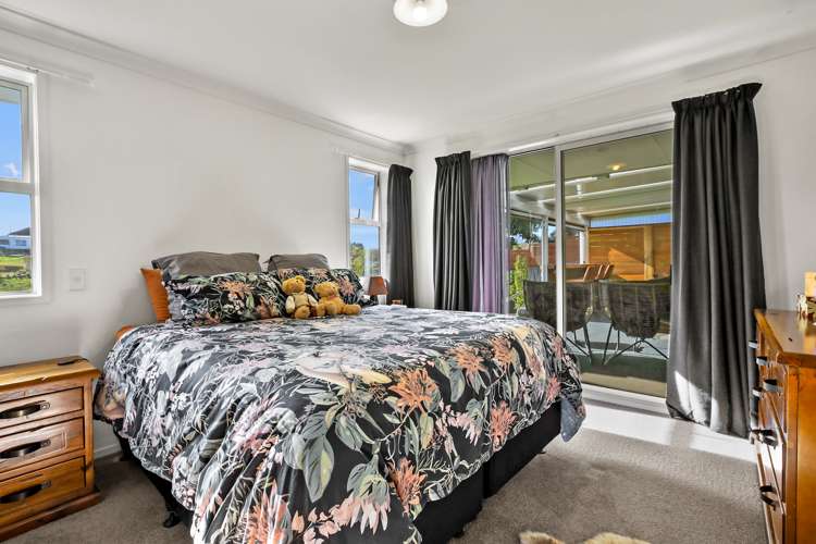 1 Acacia Avenue Kihikihi_17