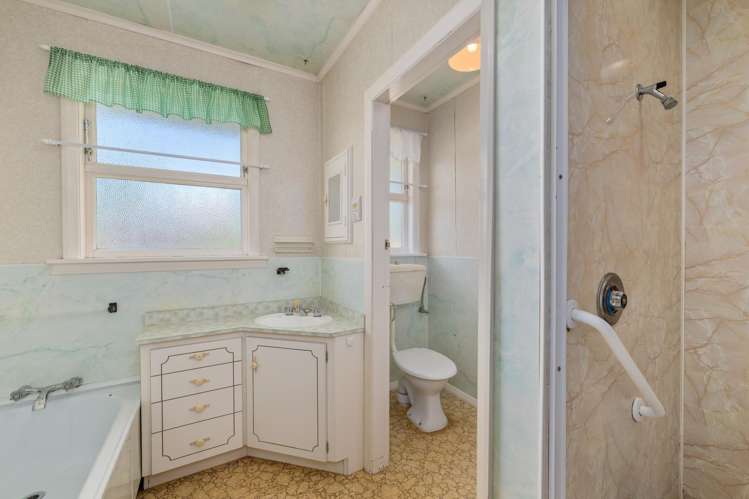 137 Muller Road Blenheim_9