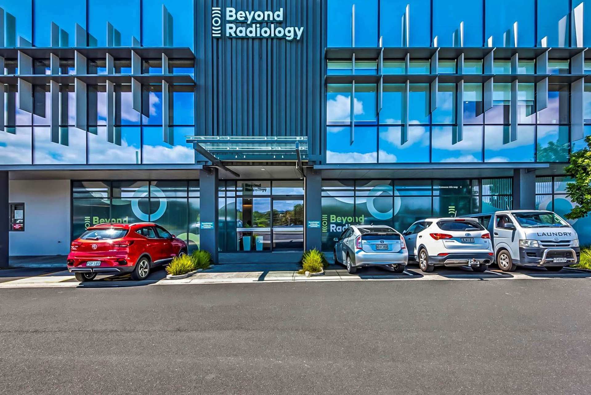 5 Painton Road Silverdale_0