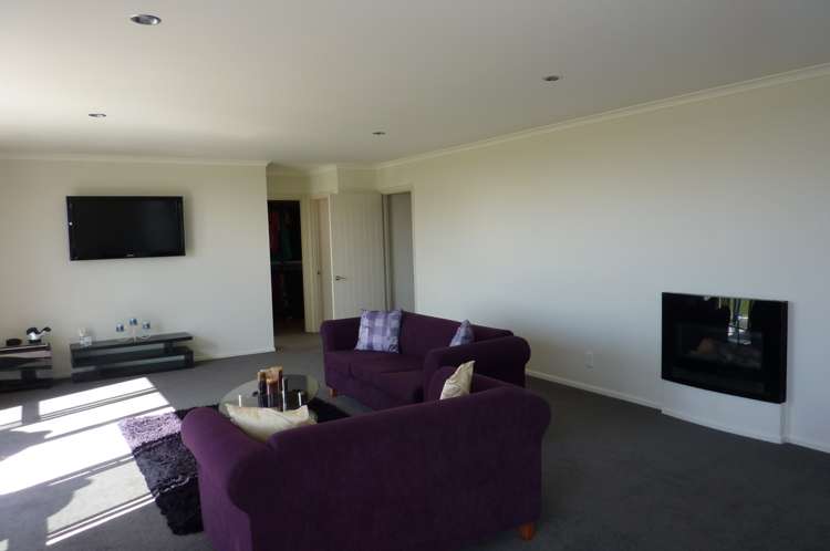 12 Elley Drive Carters Beach_10