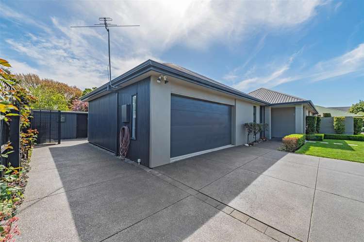 436b Harewood Road Harewood_27