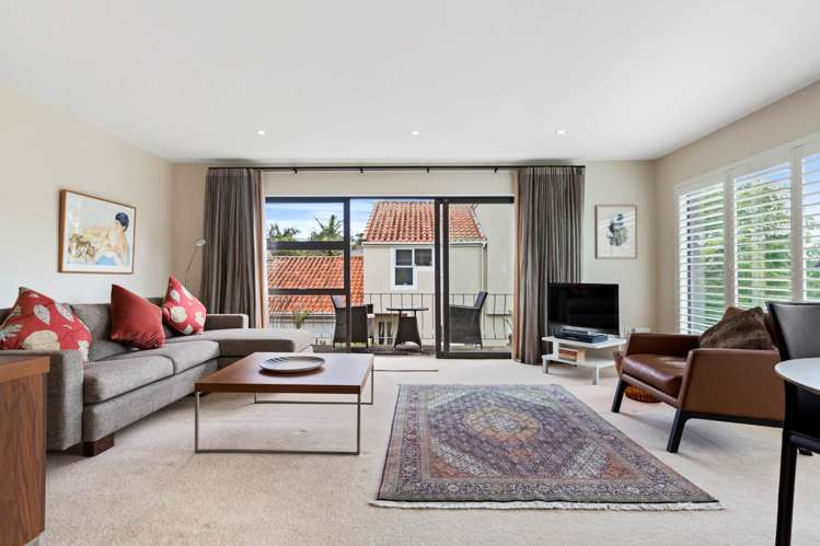 3/47 Atkin Avenue Mission Bay_7