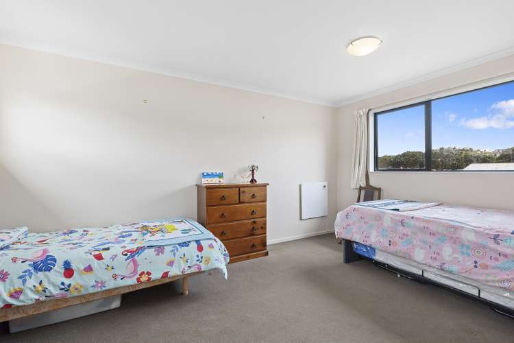 20a Puriri Street Miramar_6