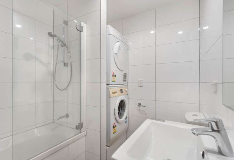 402/46 Rosedale Road 10862_9