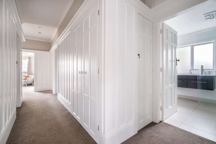 225 Cranford Street Saint Albans_21