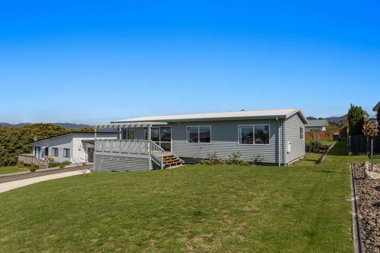 4 Te Papa Place Opotiki_22