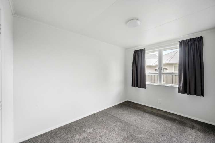 1009a Garry Street Raureka_7