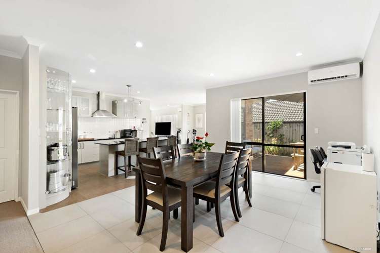 29 Ranchod Terrace Pukekohe_9