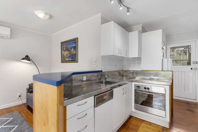 68a Oakley Avenue Waterview_2