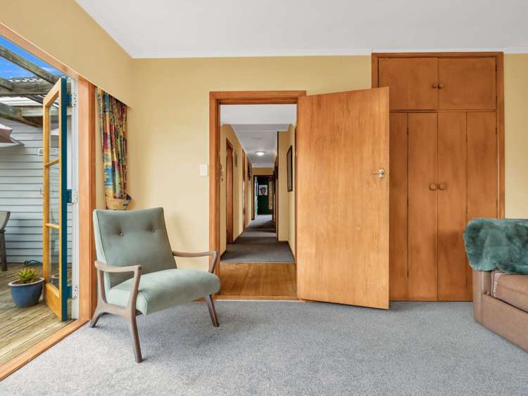 2 Davidson Street Glenholme_18