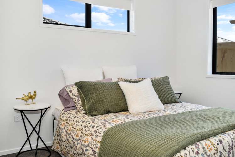 1B Tui Street Te Puke_21