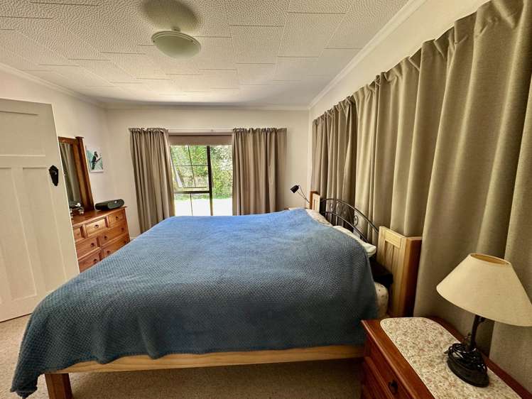 69 Oparara Road Karamea_11