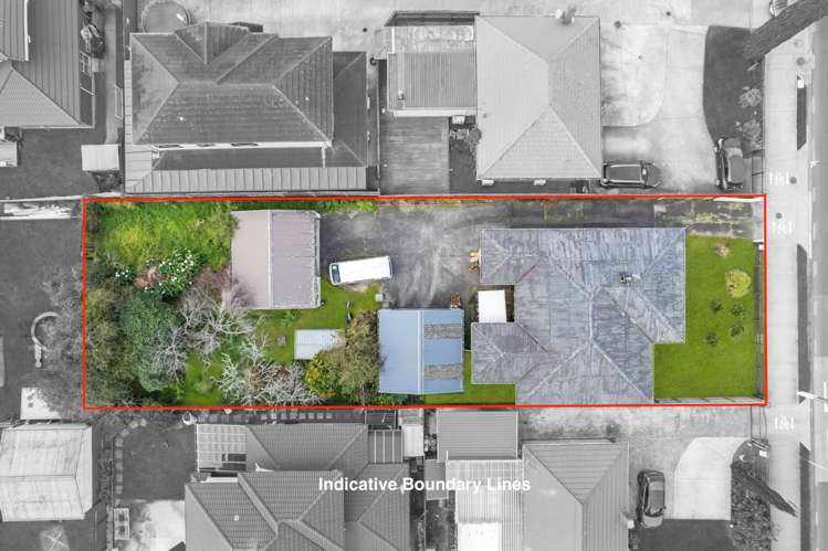 137 Puhinui Road Papatoetoe_21