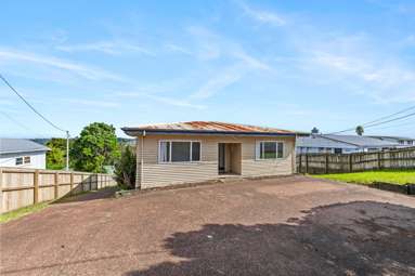 320 Glenfield Road_4