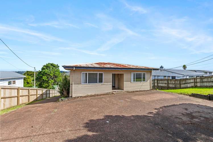 320 Glenfield Road Glenfield_4